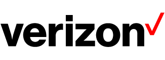Verizon