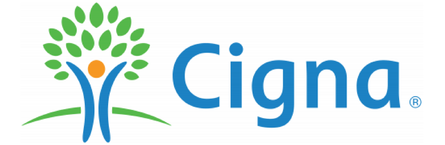 Cigna Logo