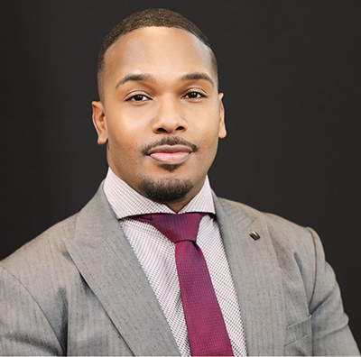Rodney Jennings Image